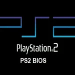 Bios PS2