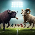 Buffalo Bills vs Los Angeles Rams Match Player Stats