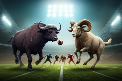 Buffalo Bills vs Los Angeles Rams Match Player Stats