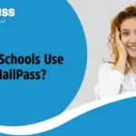 Ehallpass Login