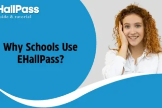 Ehallpass Login