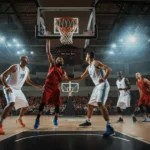 Golden State Warriors vs Memphis Grizzlies Match Player Stats