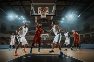 Golden State Warriors vs Memphis Grizzlies Match Player Stats