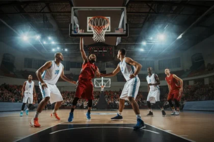 Golden State Warriors vs Memphis Grizzlies Match Player Stats