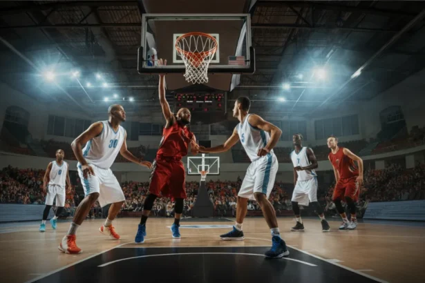 Golden State Warriors vs Memphis Grizzlies Match Player Stats