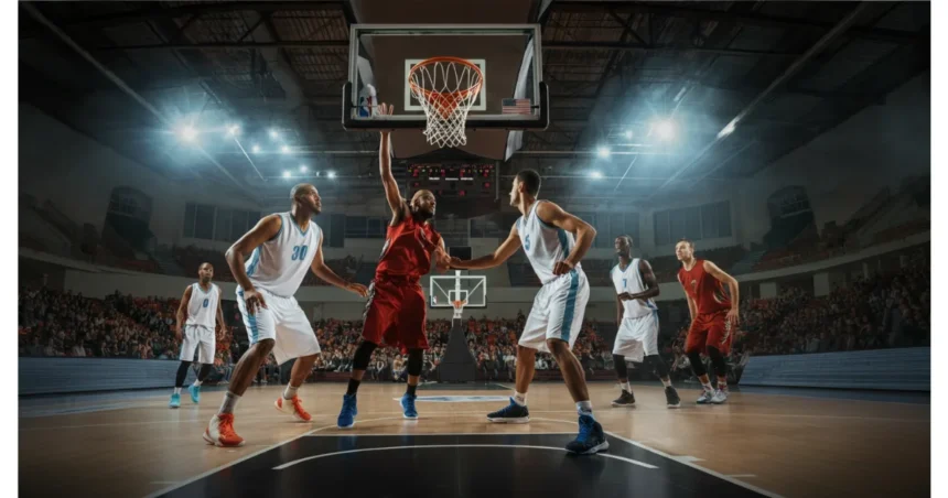 Golden State Warriors vs Memphis Grizzlies Match Player Stats