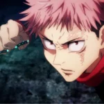 Jjk Manga Online