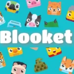 Join Blooket Game
