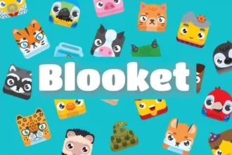 Join Blooket Game