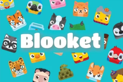 Join Blooket Game