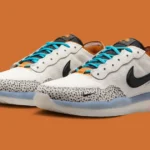 SB Solver