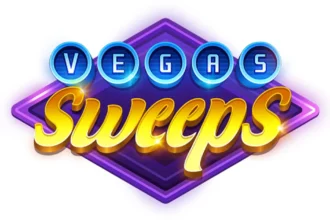 Vegas Sweeps Download