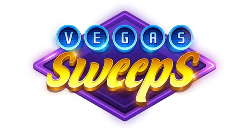 Vegas Sweeps Download