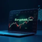 ecryptobit.com Bitcoin