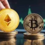 ecryptobit.com Ethereum