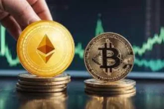 ecryptobit.com Ethereum