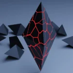 ecryptobit.com NFT