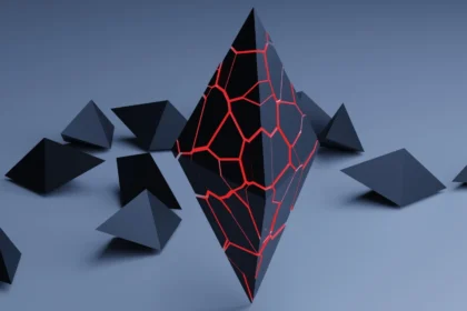 ecryptobit.com NFT