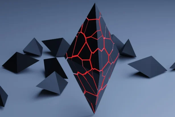 ecryptobit.com NFT