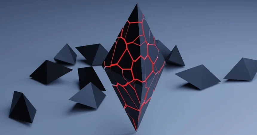 ecryptobit.com NFT