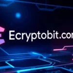 ecryptobit.com Tokens