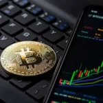 ecryptobit.com Wallets