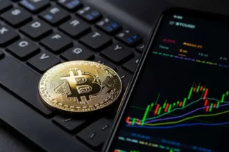 ecryptobit.com Wallets