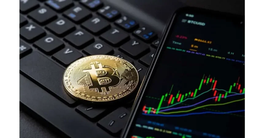 ecryptobit.com Wallets