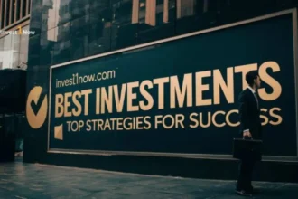 invest1now.com Best Investments