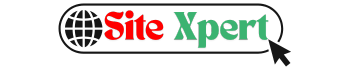 Sitexpert
