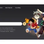 zoro.to New Site