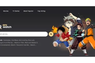 zoro.to New Site