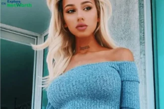 Bunnie Xo Net Worth