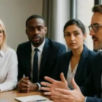 Consultant Wiufamcta Jivbcqu