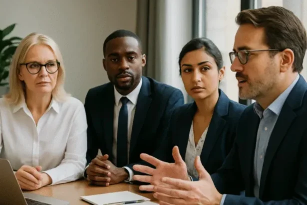 Consultant Wiufamcta Jivbcqu