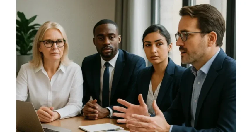 Consultant Wiufamcta Jivbcqu