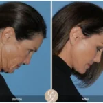 Dr Kevin Sadati Bad Reviews