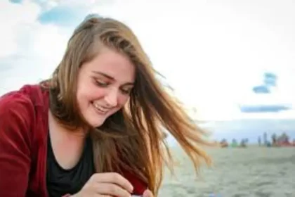 Emily Gladstein