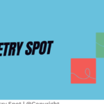 Geometry Spot