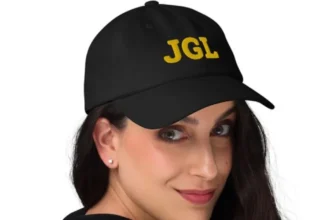 Jgl Meaning