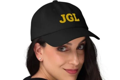 Jgl Meaning