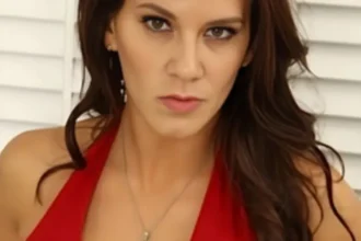 Leena Sky