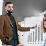 Pedrovazpaulo It Consulting