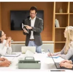Pedrovazpaulo Marketing Consulting