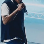 Superpowers Daniel Caesar Lyrics
