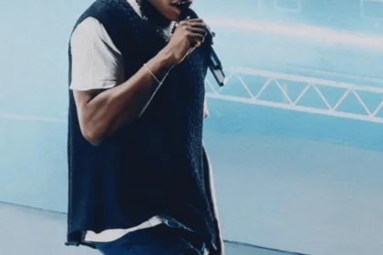 Superpowers Daniel Caesar Lyrics
