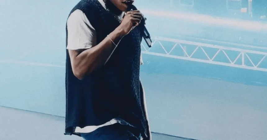 Superpowers Daniel Caesar Lyrics