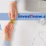 invest1now.com Cryptocurrency