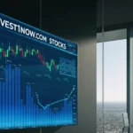 invest1now.com Stocks