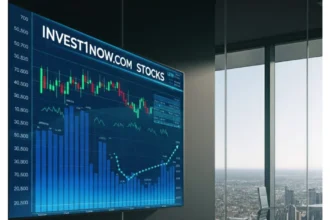 invest1now.com Stocks